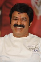 Balakrishna Photo Gallery